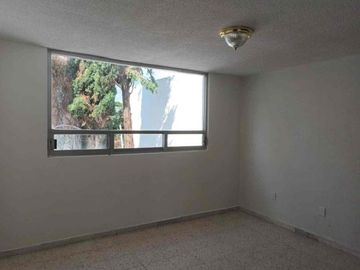 Venta de hermosa casa