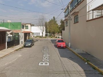 Venta de hermosa casa