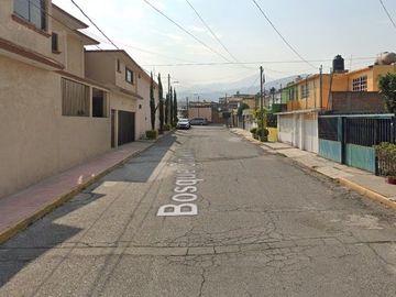 Venta de hermosa casa