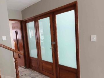 Venta de hermosa casa