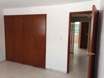 Venta de hermosa casa