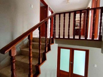 Venta de hermosa casa