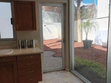 Venta de hermosa casa