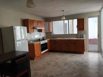 Venta de hermosa casa