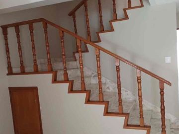 Venta de hermosa casa