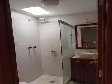 Venta de hermosa casa