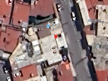 Venta de hermosa casa