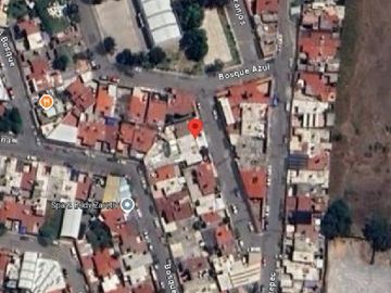 Venta de hermosa casa