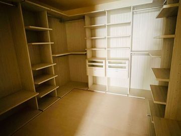 DEPARTAMENTO EN VENTA EN SLS PUERTO CANCUN