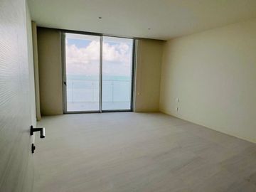 DEPARTAMENTO EN VENTA EN SLS PUERTO CANCUN
