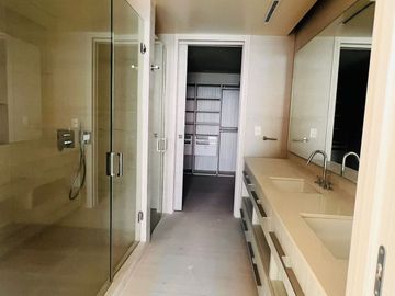 DEPARTAMENTO EN VENTA EN SLS PUERTO CANCUN
