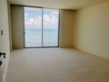 DEPARTAMENTO EN VENTA EN SLS PUERTO CANCUN