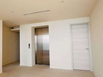 DEPARTAMENTO EN VENTA EN SLS PUERTO CANCUN