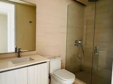 DEPARTAMENTO EN VENTA EN SLS PUERTO CANCUN