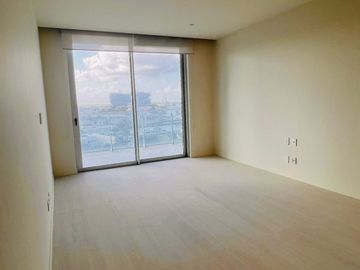 DEPARTAMENTO EN VENTA EN SLS PUERTO CANCUN