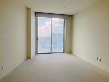 DEPARTAMENTO EN VENTA EN SLS PUERTO CANCUN