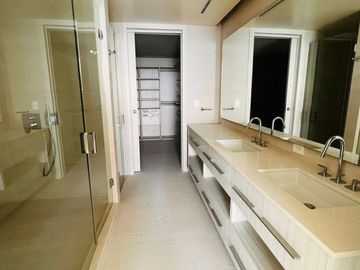 DEPARTAMENTO EN VENTA EN SLS PUERTO CANCUN