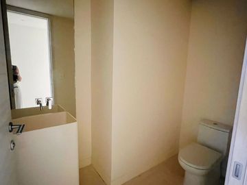 DEPARTAMENTO EN VENTA EN SLS PUERTO CANCUN