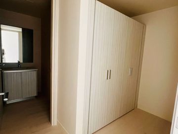 DEPARTAMENTO EN VENTA EN SLS PUERTO CANCUN