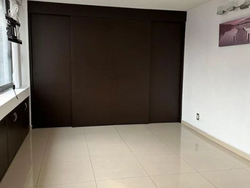 Venta de hermosa casa