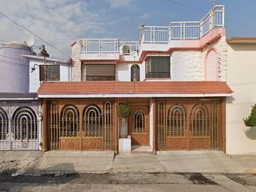 Venta de hermosa casa