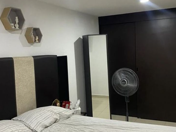 Venta de hermosa casa