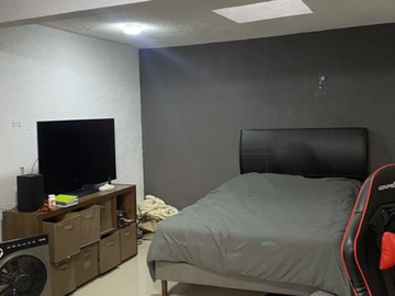 Venta de hermosa casa