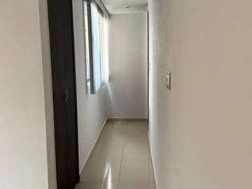 Venta de hermosa casa