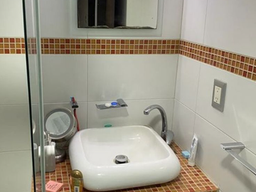 Venta de hermosa casa