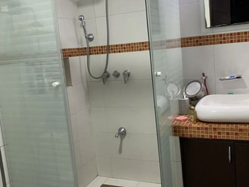 Venta de hermosa casa