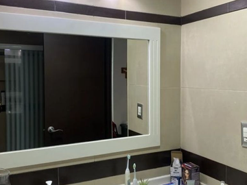 Venta de hermosa casa