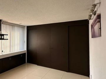 Venta de hermosa casa