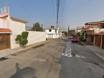 Venta de hermosa casa