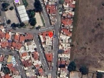 Venta de hermosa casa