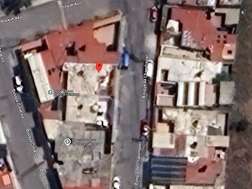 Venta de hermosa casa