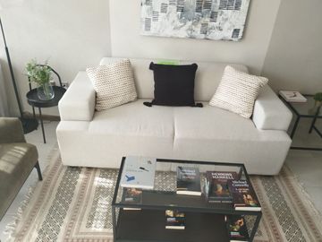 SE VENDE Casa en Portokali