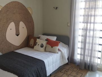 SE VENDE Casa en Portokali