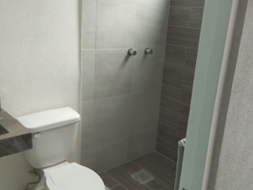SE VENDE Casa en Portokali