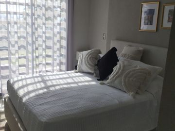 SE VENDE Casa en Portokali