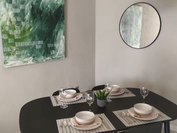 SE VENDE Casa en Portokali