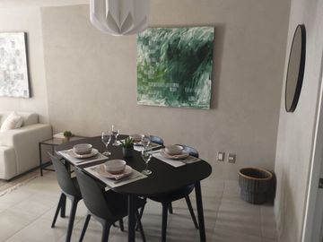 SE VENDE Casa en Portokali