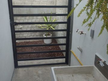 SE VENDE Casa en Portokali