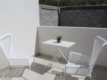 SE VENDE Casa en Portokali