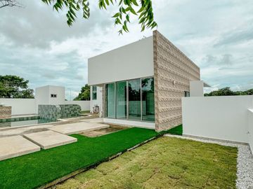 SE VENDE CASA CAMPESTRE TURBACO CONDONINIO LAS PALMAS