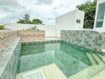 SE VENDE CASA CAMPESTRE TURBACO CONDONINIO LAS PALMAS