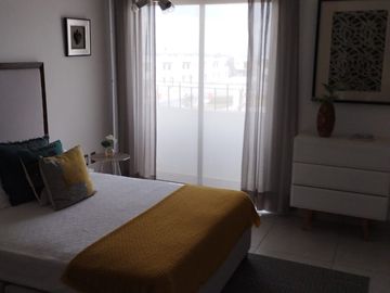 SE VENDE Casa en Carmina