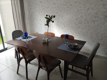 SE VENDE Casa en Carmina