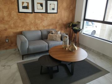 SE VENDE Casa en Carmina