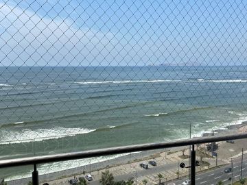 VENTA DEPARTAMENTO MALECON PAZOS BARRANCO