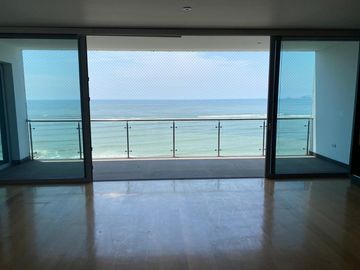 VENTA DEPARTAMENTO MALECON PAZOS BARRANCO